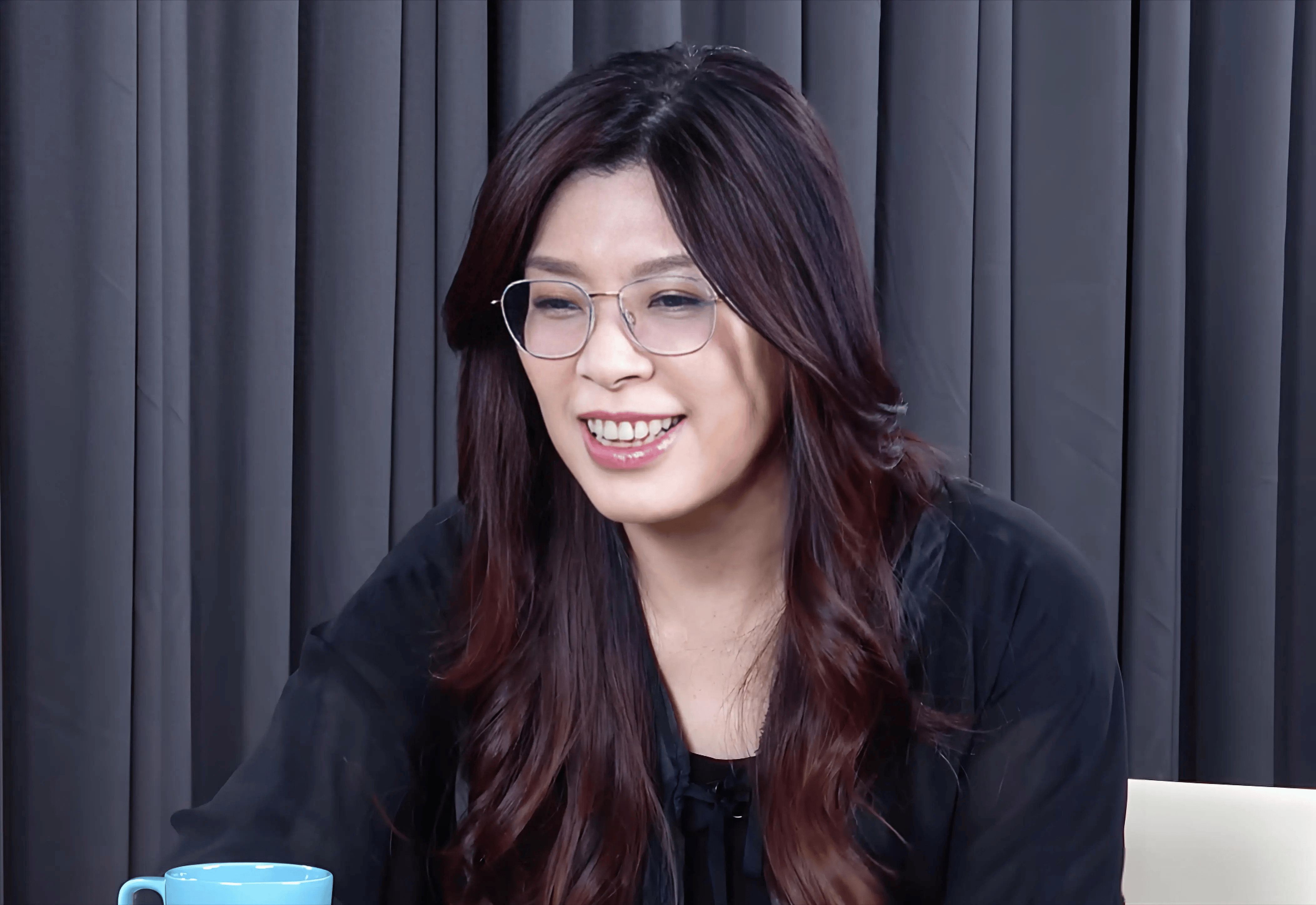 皇冠信用网账号注册_郑丽文首度回应“两岸统一”皇冠信用网账号注册，坦言没成熟条件，但提出一种新模式