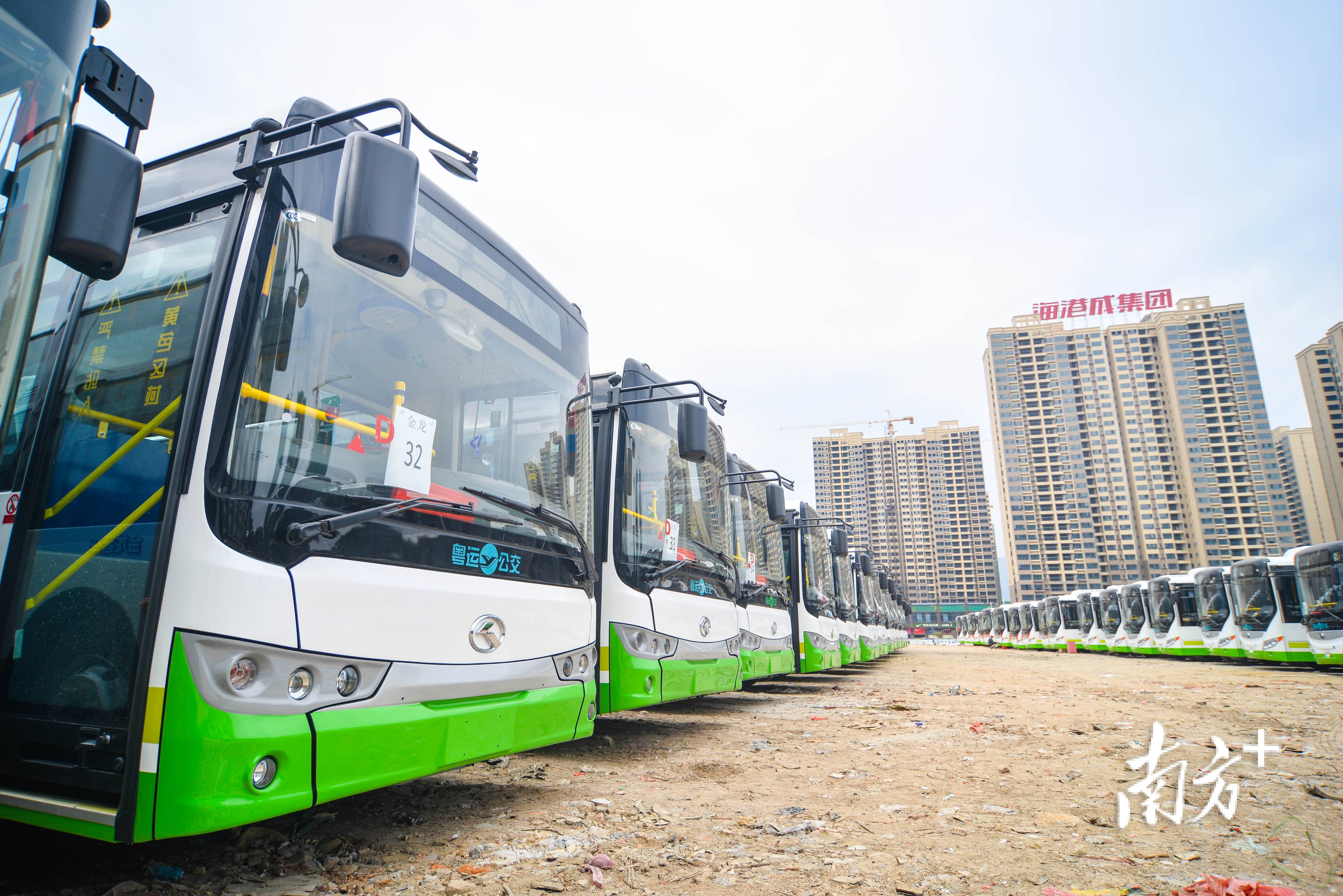 皇冠登一登二登三区别_大道通衢 路畅业旺皇冠登一登二登三区别,当好清远高质量发展的“开路先锋”--清远“十四五”交通运输发展综述