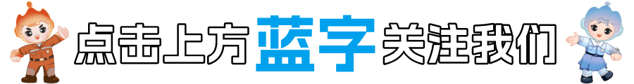 皇冠代理登1,2,3_金银大跳水皇冠代理登1,2,3!专家:2月份接下来的金价更可能→