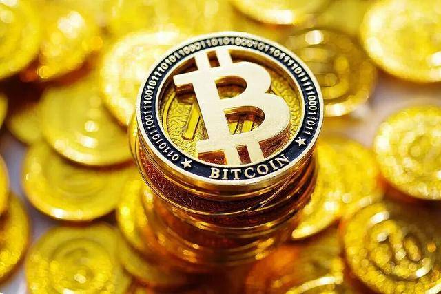 足球外围买球网站_累跌52%足球外围买球网站，比特币遭遇了什么？