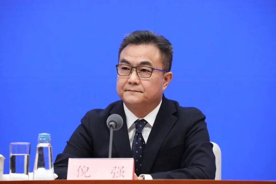 介绍个信用网网址_周末打虎介绍个信用网网址,今年第11“虎”任上被查!受贿均过亿,两“虎”被判无期