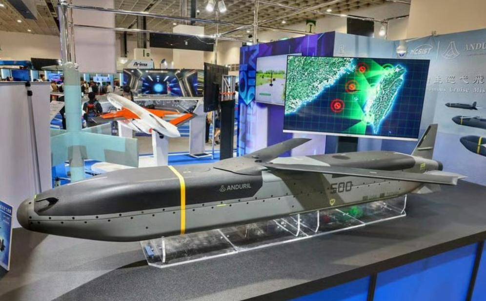 介绍个信用网网址_美国军火商不装了:如果中国歼-35真装了涡扇19介绍个信用网网址,将是F-35的噩梦