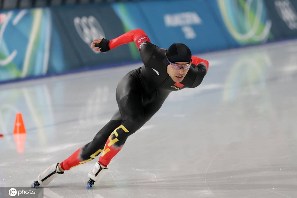 信用网怎么开户_创历史信用网怎么开户！米兰冬奥速度滑冰男子1000米 宁忠岩摘铜