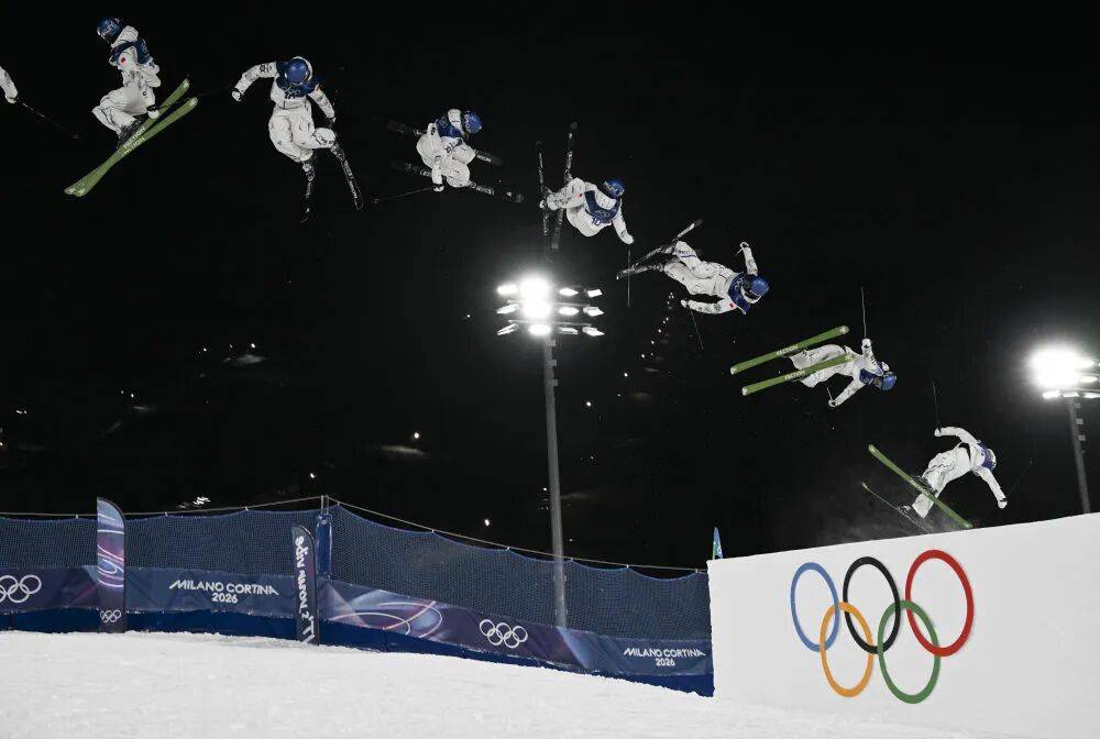 皇冠会员如何申请_谷爱凌:安排不公平