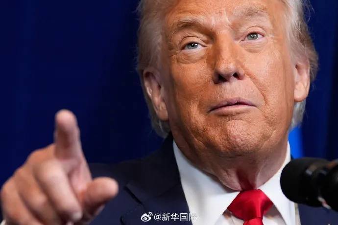 皇冠信用网怎么开账号_希拉里:爱泼斯坦案太可怕了皇冠信用网怎么开账号,被爱泼斯坦文件提到未必是犯罪