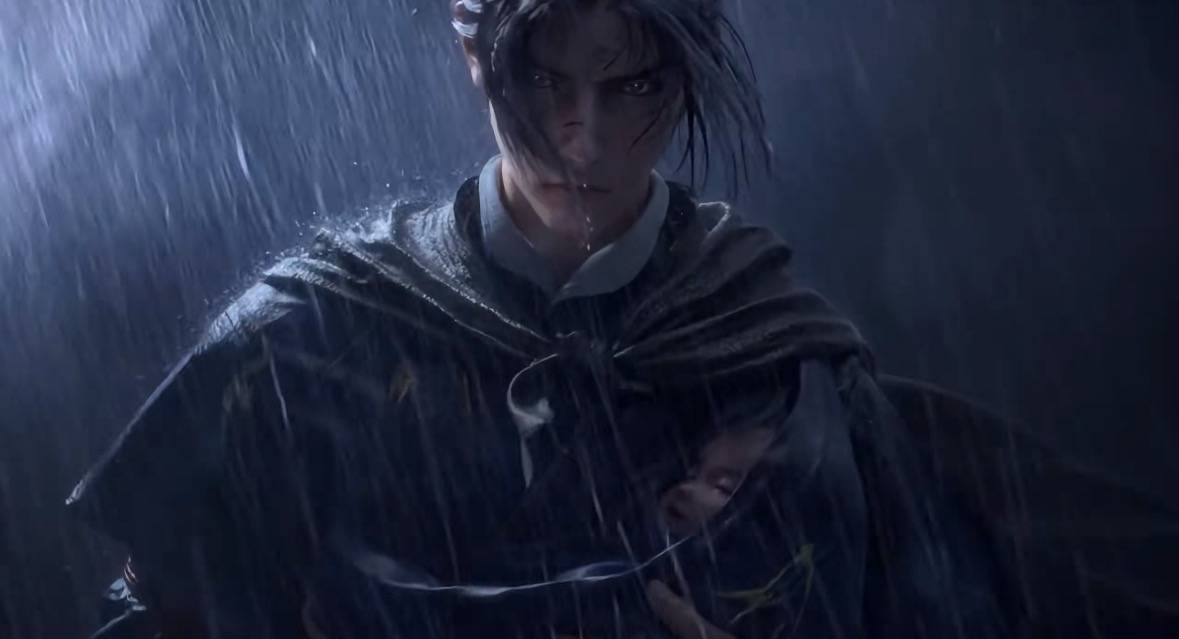 皇冠登2代理
_豆瓣7.5分、票房连续两日逆跌皇冠登2代理
,吴京《镖人:风起大漠》能逆袭成功吗?