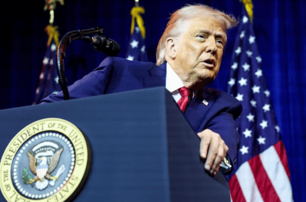 皇冠信用网网址_中美高层秘密会晤皇冠信用网网址,事先没半点消息,中方王牌在手,美不服不行