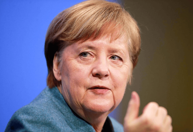 皇冠信用网怎么申请_在中国待了两天一夜皇冠信用网怎么申请,德国总理默茨变了,完全没了之前高高在上的样子