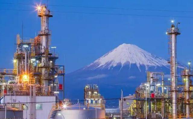 皇冠信用最新地址_中方拒绝取消禁令皇冠信用最新地址,高市早苗对华措辞变了,日方首次公开时间表,发起新一轮报复