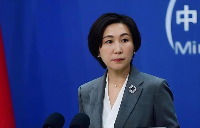 皇冠信用网网址_中美先在第三国谈了皇冠信用网网址!特朗普改主意了:给中国“特殊待遇”