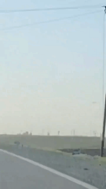 皇冠信用网APP下载
_90分钟就开始反击!美海军第五舰队总部遭伊朗导弹命中皇冠信用网APP下载
,情况如何