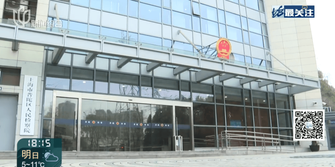 皇冠信用网要押金吗  _84岁高工母亲和53岁未婚硕士女儿双双失智皇冠信用网要押金吗  ！保姆撑不下去了……