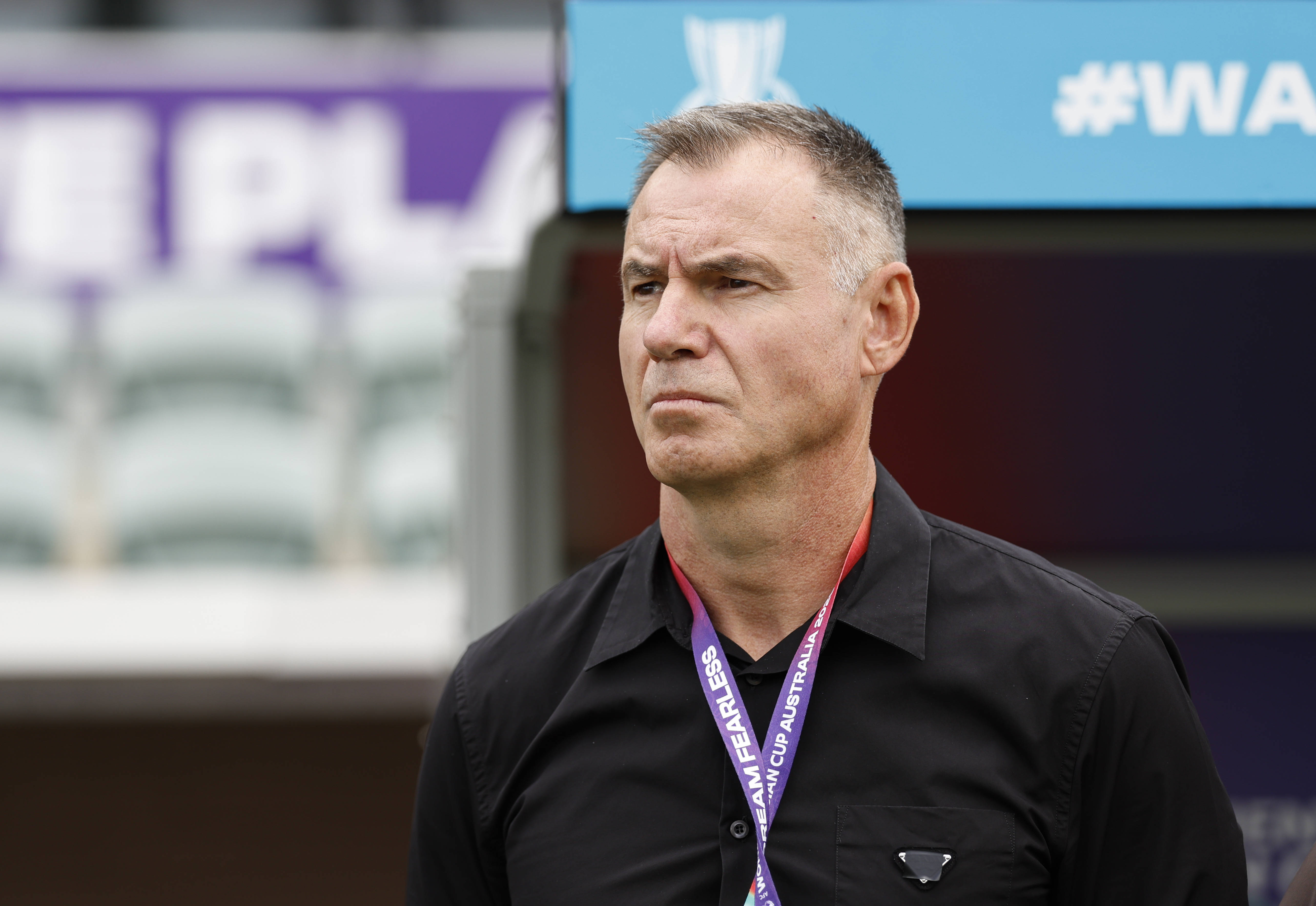 怎么弄皇冠信用盘
_亚洲杯-王霜进球被吹 中国女足0-0中国台北进加时赛