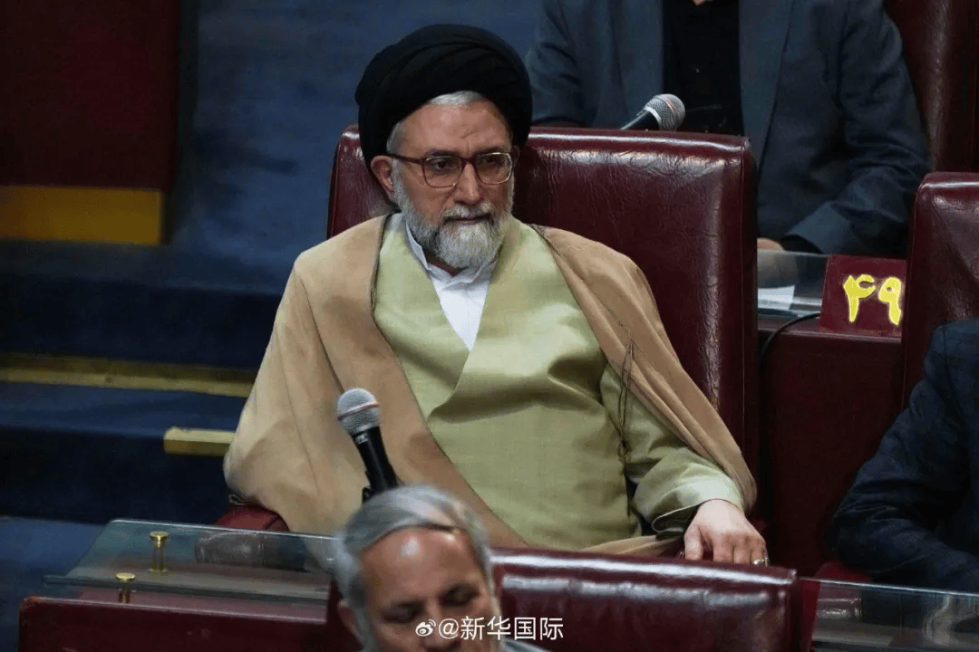 皇冠信用网注册开户_伊斯梅尔·哈提卜皇冠信用网注册开户,确认身亡