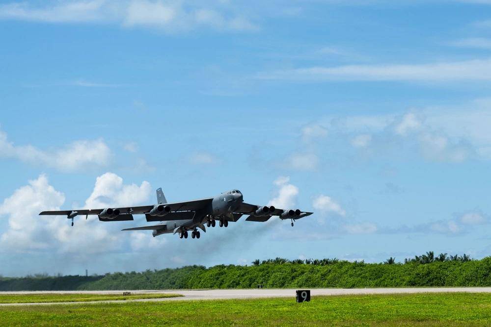 皇冠信用网会员开户_打破对外维持“导弹射程不超2000公里”姿态皇冠信用网会员开户，伊朗攻击美军全球最稳固战略“安全屋”