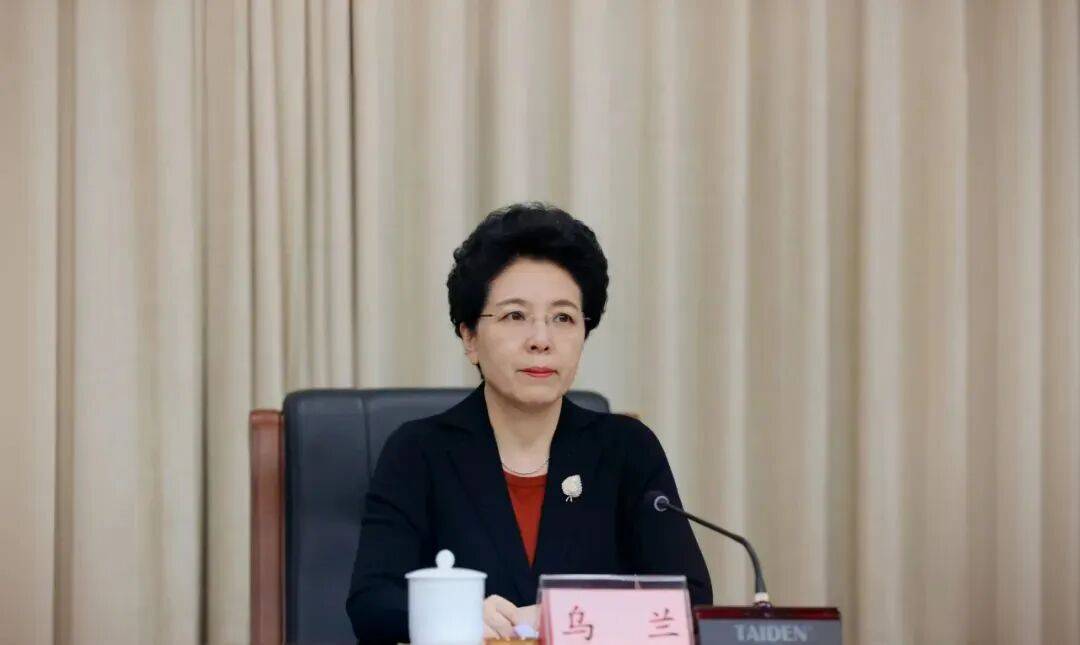 皇冠信用网代理如何注册_中纪委连打三“虎”皇冠信用网代理如何注册！