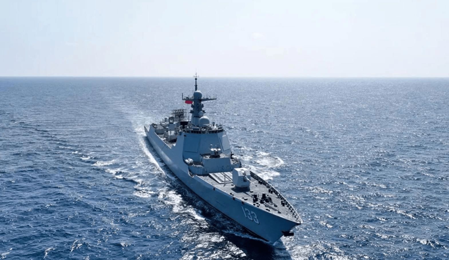 如何找当地皇冠代理_日媒：日本提出抗议如何找当地皇冠代理，不许中国在东海建新设施！中间线早被国际法打脸