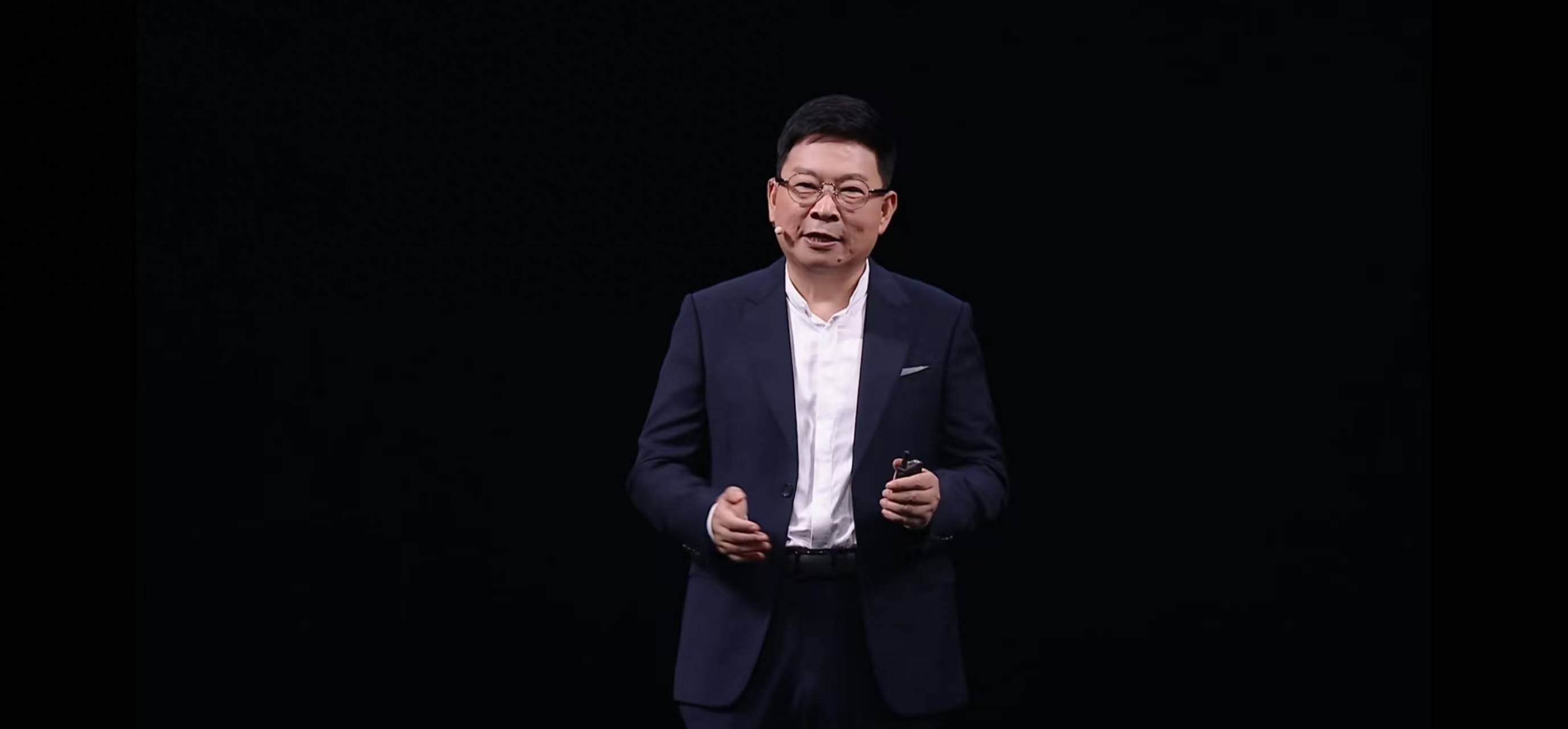 世界杯皇冠代理平台_今日发布同步开售世界杯皇冠代理平台！Mate90全系搭载旗舰韬芯片