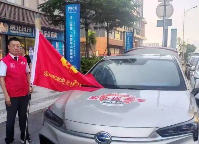 皇冠信用网登123出租_“会爆炸皇冠信用网登123出租，别过来”！深圳街头突发，现场火势汹汹！退伍军人蔡红旗冲进浓烟，事后全城寻人：那些递出灭火器的陌生人，你们在哪里
