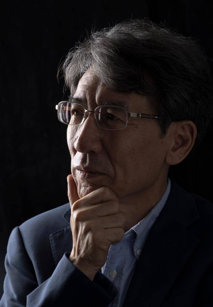 皇冠足球管理平台出租_诺贝尔物理学奖将揭晓皇冠足球管理平台出租，中国科学家薛其坤受关注！同行称他是“711”式科学家