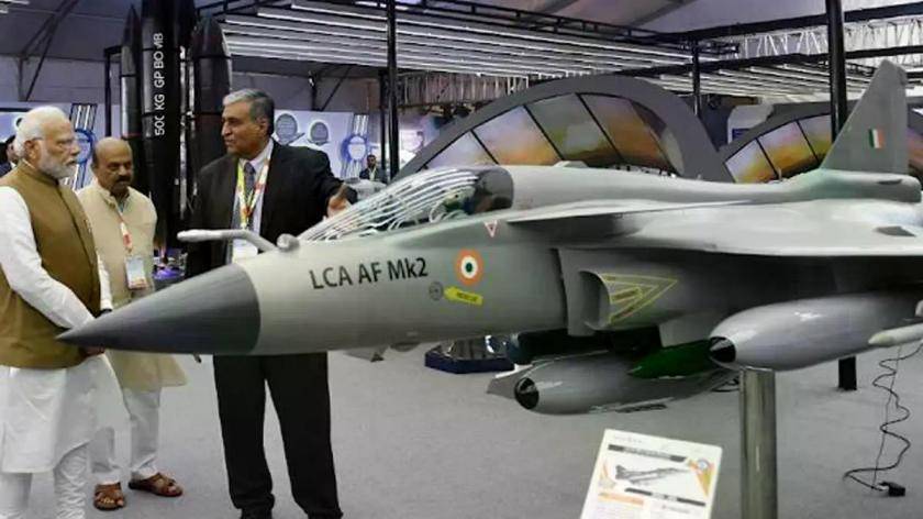 皇冠登3代理申请_印度会成为第二个中国？美副国务卿当场打脸皇冠登3代理申请，让莫迪死了那条心！