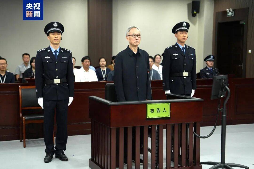 皇冠信用网出租代理_胡幼桃皇冠信用网出租代理，判了！