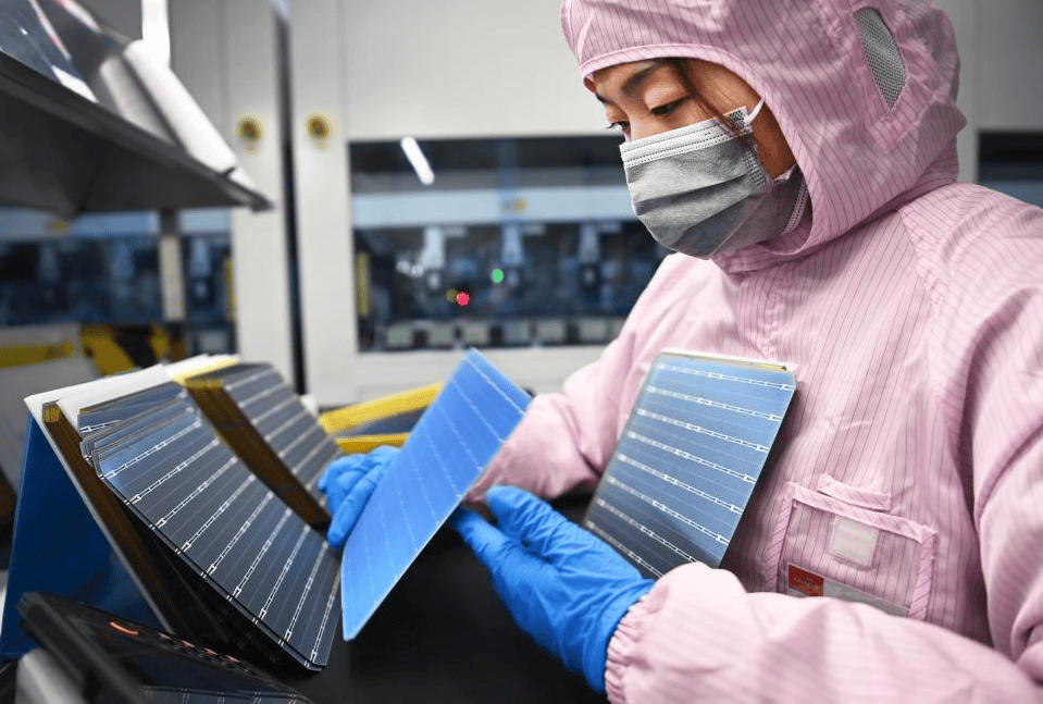 皇冠信用网在线申请_美国鹰派改口了皇冠信用网在线申请，世界不再认中国"全球第三"，世界格局现新底牌